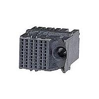 Molex 76860-5036 High Speed / Modular Connectors Impact Ortho DC 3x6 GR Sn
