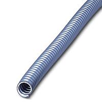 PHOENIX CONTACT 3240857 Spiral Wraps 10 METER HOSE PRICED/SLD PER METER