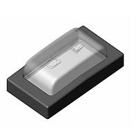 Schurter 4430.0835 Circuit Breaker Accessories CBE TA45-AZZ05