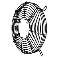 Orion Fans G230-27 Blade Impeller Grille for OAM Open Frame Motor Series, 230mm