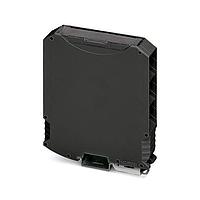 PHOENIX CONTACT 2200590 Enclosures for Industrial Automation ME MAX 22 5 G 3-3 BK