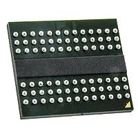 ISSI IS42SM16200D-75BLI SDRAM Mobile 32Mb 2Mx16 133MHz Mobile S