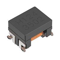 TDK ACT1210G-800-2P-TL10 Automobile Signal Line 80uH 2.6ohm 70mA AEC-Q200 VER 2.0