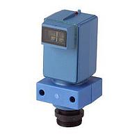 Eaton 1456AD6507 Photoelectric Sensors 1456A-6507 W/DARK OPERATE