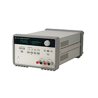 KEYSIGHT E3648A Programmable DC Power Supply (0-8V/5A & 0-20V/2.5A, 100W)