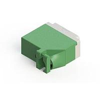 EDAC 516-120-501-310 Connectors Rack & Panel Connector