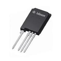 Infineon IKY40N120CH3XKSA1 IGBT Transistors INDUSTRY 14