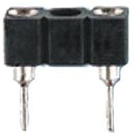 Littelfuse 56200001009 Subminiature TR5/TE5 F/HOLDER