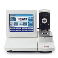 Koehler K27580 Automatic Petroleum Refractometer w/ Touch Screen (0~95% solids)