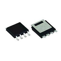 Vishay General Semiconductor SQJ180EP-T1_GE3 MOSFETs N-CHANNEL 80-V (D-S) 175C MOSFET