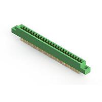 EDAC 305-048-500-504 Headers Card Edge Connector