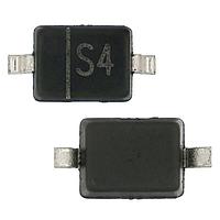 Diodes Incorporated SD103BWSQ-7-F Schottky Diodes Schottky Diode SOD323 T&R 3K