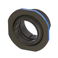 AMP Connectors - TE Connectivity 6334-232-23149 Circular MIL Spec Tools, Hardware & Accessories RECP ASSY