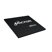Micron MTFC256GAVATTC-AAT TR Universal Flash Storage (UFS) UFS 2T