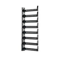 Panduit SN25F Racks & Rack Cabinets 42 and 45 RU Finger Kit 1200mm S and N T