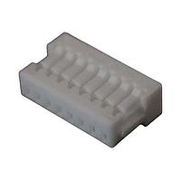 JST Commercial SHR-08V-S Headers & Wire Housings SH HOUSING