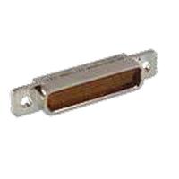 ITT Cannon MDM-9PH048K Receptacles