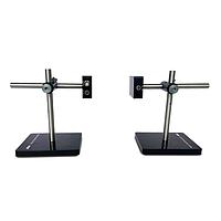 SUIN SF2101 Photoelectric Converter (+12V Square)