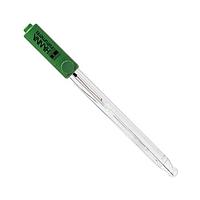 HANNA HI1131B Refillable Combination pH Electrode (0〜13 PH / 0.1 bar)