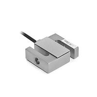 OMEGA LC103B-50 High Accuracy, Stainless Steel, S-Beam Load Cells (50 lbF)