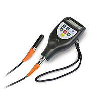 SAUTER TE 1250-0.1F Coating thickness gauge (100 µm; 1250 µm)