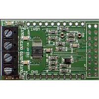 STMicroelectronics EV-VNQ7140AJ Gate Driver VNQ7140AJ Evaluation Board