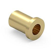 Mill-Max 7305-0-15-15-47-27-10-0 Solder Mount SOLDER MT RECEPTACLE THRU HOLE