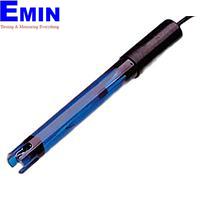 PH meter