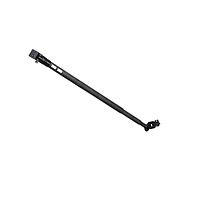 Mountz CTA-150-1500 Telescoping Carbon Torque Arm (150 N.m)