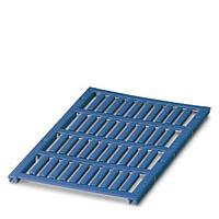 PHOENIX CONTACT 0829055 Cable Marker UC-WMCO 2,1 (21X3) BU CUS