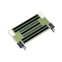 Ohmite TA305PA470RJE Power Resistor, Thick Film Technology 5watt 470ohm 5% High Power