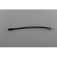 Semitec USA 103AT-4-70316 NTC 10kohm 1% Shape 1 30 AWG 175mm