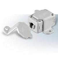 Wurth Elektronik 7427711 Snap Ferrites STAR-CLIP MNT BKT for 74271112