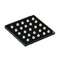 Renesas Electronics R7S910035CBG#AC0 Microprocessors - MPU RZ/T1 300 MHZ FBGA320 EC