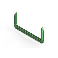 EDAC 345-061-523-678 Standard Card Edge Connectors .100" (2.54mm) Pitch Card Edge Connector