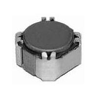 Sumida CDRH8D58/LDNP-2R8NC Power Inductor 2.8uH 6.90A 12ohms