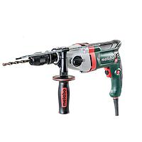 METABO SBE 850-2 Impact drill
