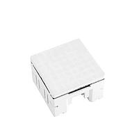 M5Stack U193 Light Control Units a multi-color light control unit consisting of an 8x8 RGB array made up of 64 WS2812E RGB LEDs.