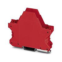 PHOENIX CONTACT 2890083 Enclosures for Industrial Automation ME 22,5 F-UTG RD