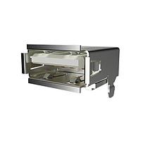 Amphenol FCI 87583-3010BPLF USB Type A Connectors USB S/D LF