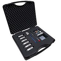 Power Management IC Development Tools