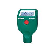 Coating thickness meter Non contact