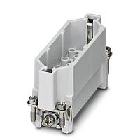 PHOENIX CONTACT 1584392 Inserts HC-D 25-I-CT-M