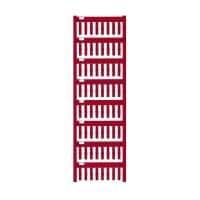 Weidmuller 1718431686 Wire Labels & Markers TM-I 18 MC NE RT