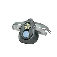 3M 3200 Half Facepiece Reusable Respirator