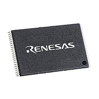 Renesas Electronics R1LP5256ESA-5SI#B1 SRAM  256KB ADV. 5V TSOP28 55NS -40TO85C