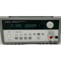 Agilent E3645A DC Power Supply Rental Service