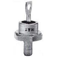 Vishay General Semiconductor VS-87HFLR20S02 General Purpose Diodes 85 Amp 200 Volt