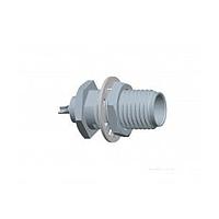 Amphenol RF 901-9211 Connectors BLHD JCK S/CUP GLD