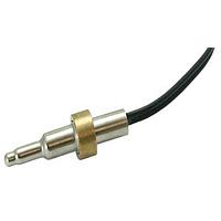 Vishay BC Components NTCAIMME3C90373 NTC 10KOhm 3% Beta 3984K 0.5%